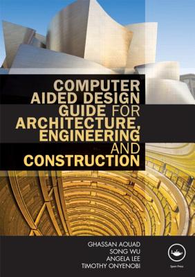 Computer Aided Design Guide fo