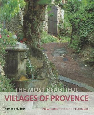 The Most Beautiful Villages of