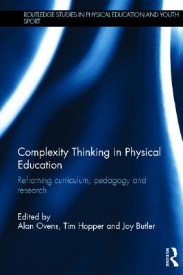 Complexity Thinking in Physical