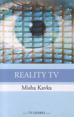 Reality TV