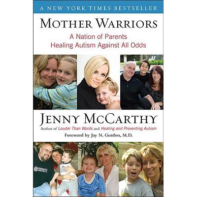 预订 Mother Warriors: A Nation of Parents Healing...
