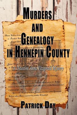 Murders and Genealogy in Hennepi