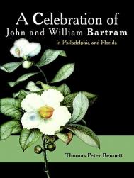 A Celebration of John and Willi
