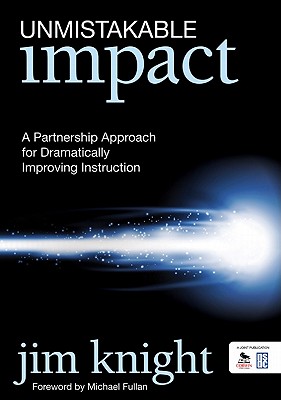 【预订】unmistakable impact: a partnershi