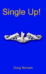 Single Up!