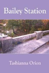 Bailey Station