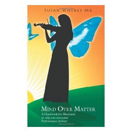 Mind Over Matter: A Handbook for
