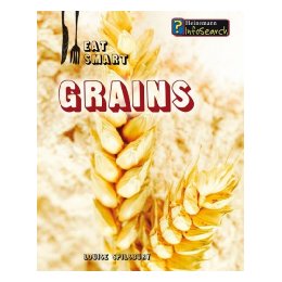 【预订】grains
