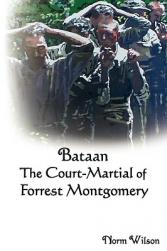 Bataan the Court-Martial of Forres
