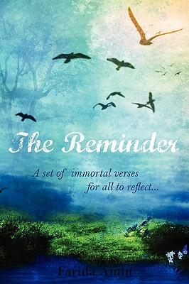 【预订】the reminder: a set of immortal verses