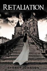 【预订】retaliation