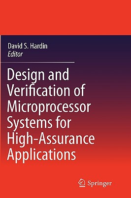 Design and Verification of