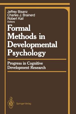Formal Methods in Developmenta