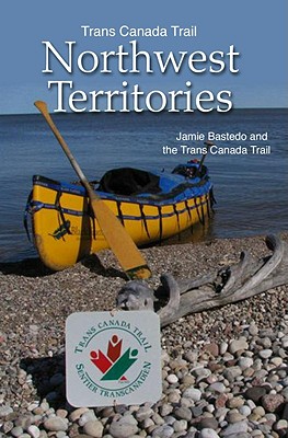 Trans Canada Trail Northw