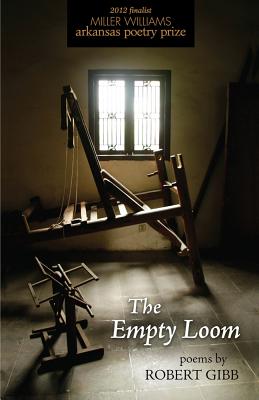 【预订】the empty loom