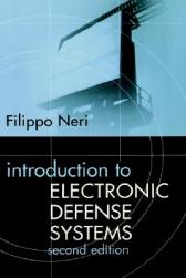 Introduction to Electronic Defen
