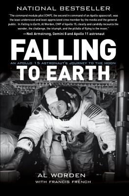 Falling to Earth: An Apollo 15