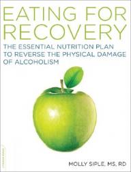 Eating for Recovery: The Essential