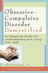 Obsessive-Compulsive Disorder