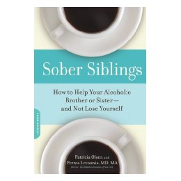 Sober Siblings: How to Help Your