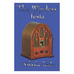 The Wireless Tesla