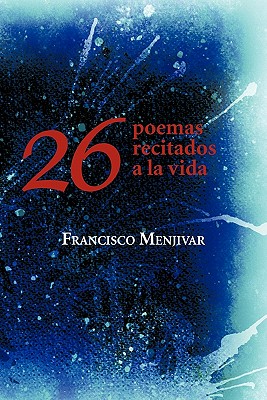 【预订】26 poemas recitados a la vida