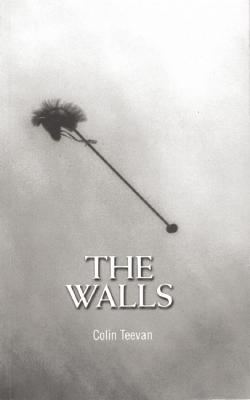 【预订】the walls