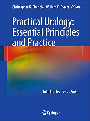 【预订】practical urology: essential principles