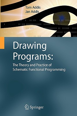 Drawing Programs: The Theory and