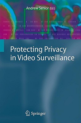 Protecting Privacy in Video