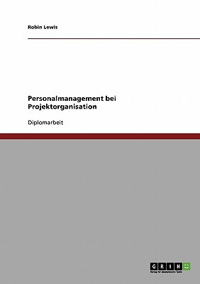 Personalmanagement B