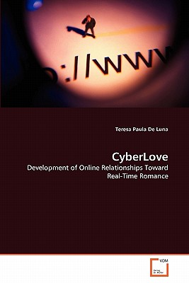 Cyberlove