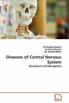 Diseases of Central Nervou