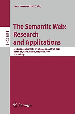 The Semantic Web: Research and