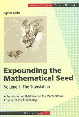 【预订】expounding the mathematical seed, volume