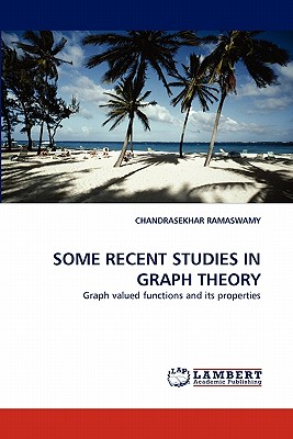 Some Recent Studies in Grap