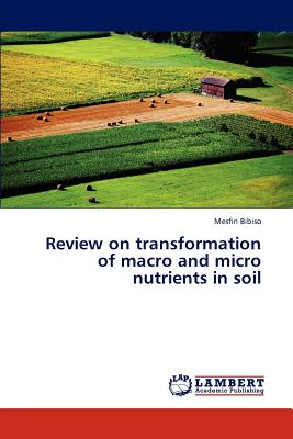 【预订】review on transformation of macro and