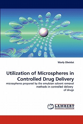 Utilization of Microspheres i