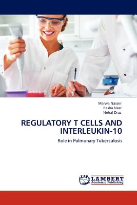 Regulatory T Cells and