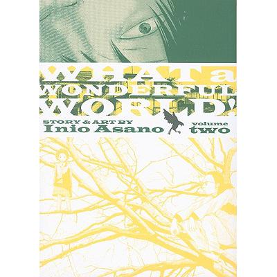 预订 What a Wonderful World!, Vol. 2, 2