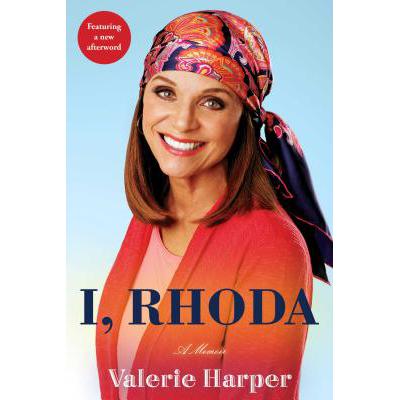 预订 I, Rhoda