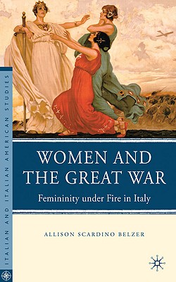 【预订】women and the great war: femininity
