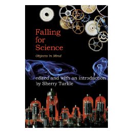Falling for Science: Objects