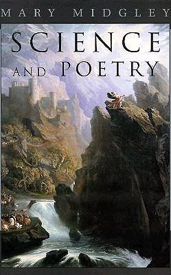 Science and Poetry