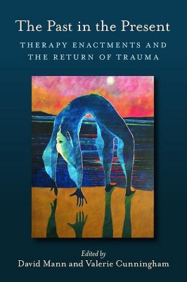 The Past in the Present: Therapy