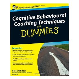 Cognitive Behavioural Coaching