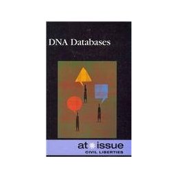 DNA Databases