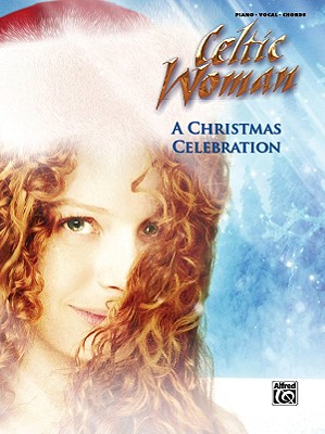 Celtic Woman: A Christmas