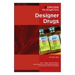 Designer Drugs