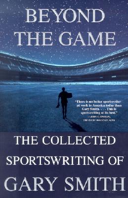 Beyond the Game: The Collected